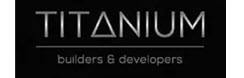Titanium Developers